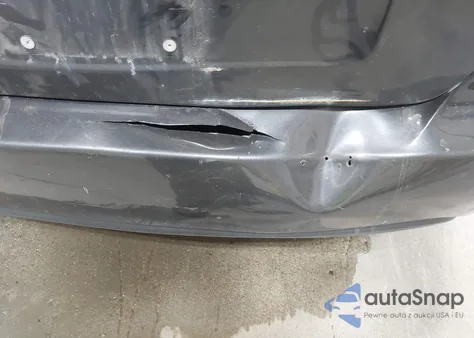 2011 Subaru Impreza 2.5I z USA, uszkodzony, nr VIN JF1GE6A66BH523250